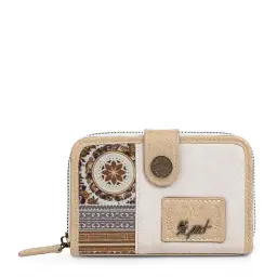 Imagen del producto 8435337031915