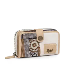 Imagen del producto 8435337031922