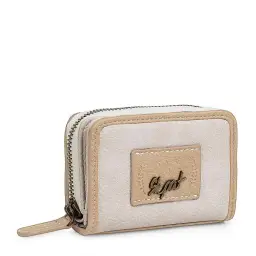 Imagen del producto 8435337032066