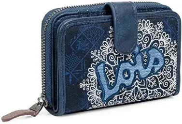 Imagen del producto 8435337032318