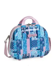 Imagen del producto 8435337032349