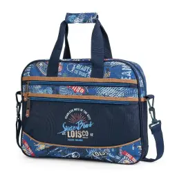 Imagen del producto 8435337032806