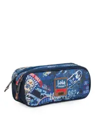 Imagen del producto 8435337032905