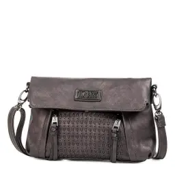 Imagen del producto 8435337035883