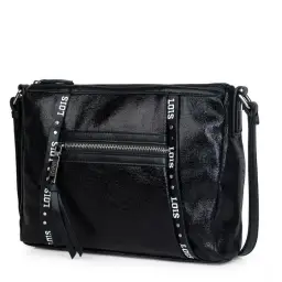 Imagen del producto 8435337036118