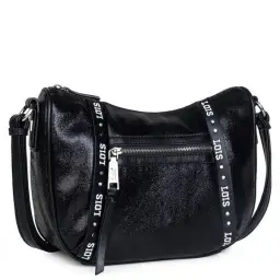 Imagen del producto 8435337036163