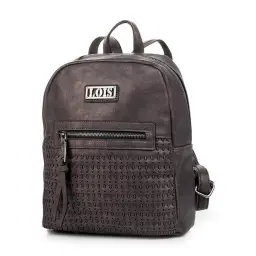 Imagen del producto 8435337036514