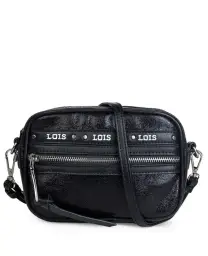 Imagen del producto 8435337036965