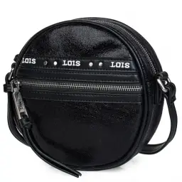 Imagen del producto 8435337036989