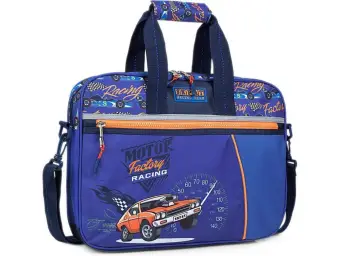 Imagen del producto 8435337037016