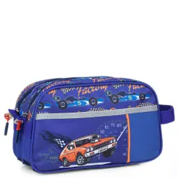 Imagen del producto 8435337037047