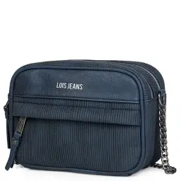 Imagen del producto 8435337037580