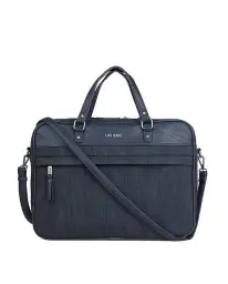 Imagen del producto 8435337037597