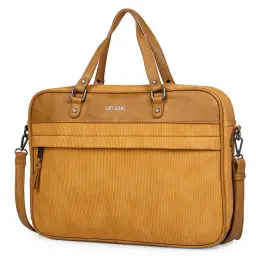 Imagen del producto 8435337037702