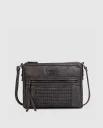 Imagen del producto 8435337070549