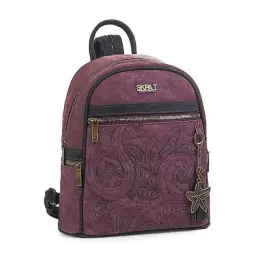 Imagen del producto 8435337073779