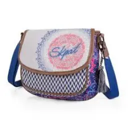 Imagen del producto 8435337097386