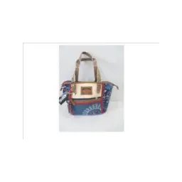 Imagen del producto 8435337097522