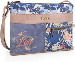 Imagen del producto 8435337097645