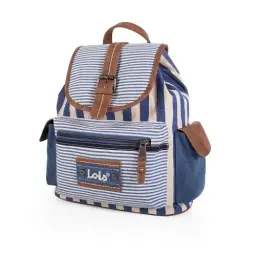 Imagen del producto 8435337099410