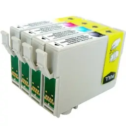 Imagen del producto 8435350780241