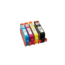 Imagen del producto 8435350782870