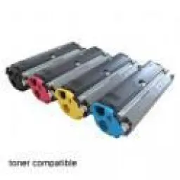 Imagen del producto 8435350789107