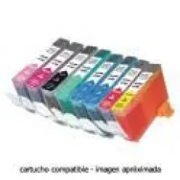 Imagen del producto 8435350789299