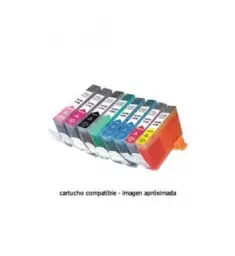 Imagen del producto 8435350789725