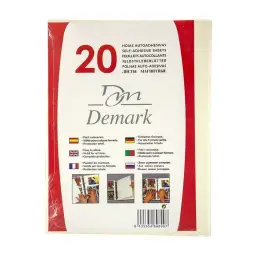 Imagen del producto 8435354898997