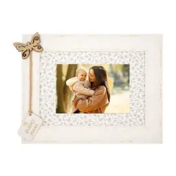 Imagen del producto 8435354903905