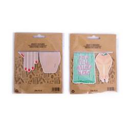 Imagen del producto 8435375137242