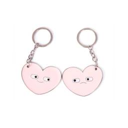 Imagen del producto 8435375141201