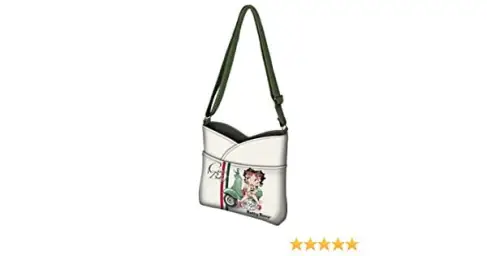 Imagen del producto 8435376320148