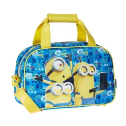 Imagen del producto 8435376353337