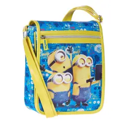 Imagen del producto 8435376354655