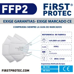 Imagen del producto 8435382498183