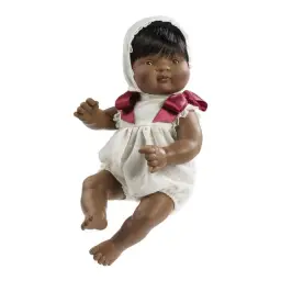 Imagen del producto 8435384417663