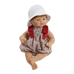 Imagen del producto 8435384417687