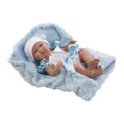 Imagen del producto 8435384417786