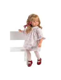 Imagen del producto 8435384418974