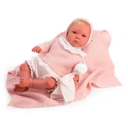 Imagen del producto 8435384421004