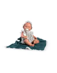 Imagen del producto 8435384421820