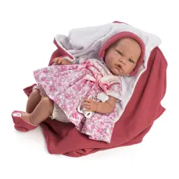 Imagen del producto 8435384421943