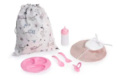 Imagen del producto 8435384422377