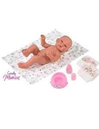 Imagen del producto 8435384422384