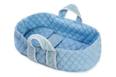 Imagen del producto 8435384423428