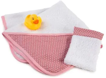 Imagen del producto 8435384423459