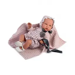 Imagen del producto 8435384423541