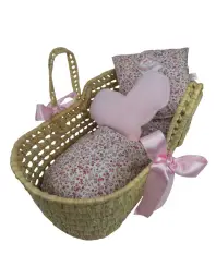 Imagen del producto 8435384423893